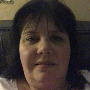 Meet your Posher, Joann